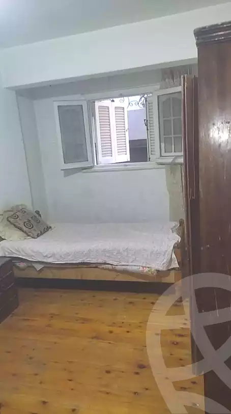 https://aqarmap.com.eg/en/listing/7246825-for-sale-alexandria-sydy-bshr-sydy-bshr-bhry-shr-mhmd-njyb