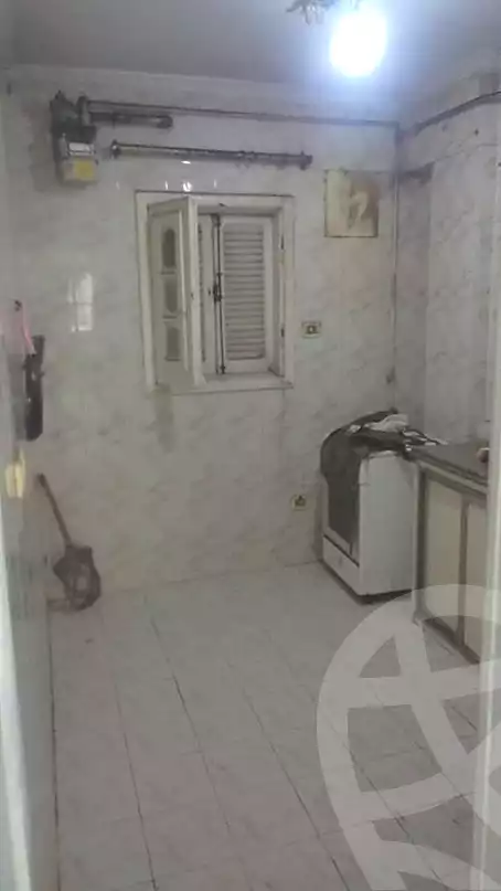 https://aqarmap.com.eg/en/listing/7246825-for-sale-alexandria-sydy-bshr-sydy-bshr-bhry-shr-mhmd-njyb