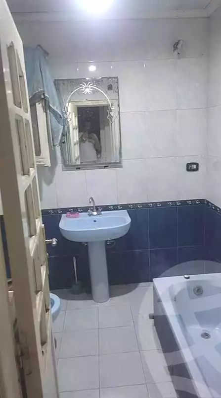 https://aqarmap.com.eg/en/listing/7246825-for-sale-alexandria-sydy-bshr-sydy-bshr-bhry-shr-mhmd-njyb