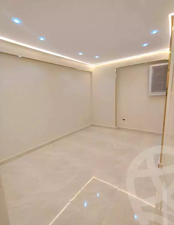 https://aqarmap.com.eg/ar/listing/7246834-for-sale-alexandria-sydy-bshr