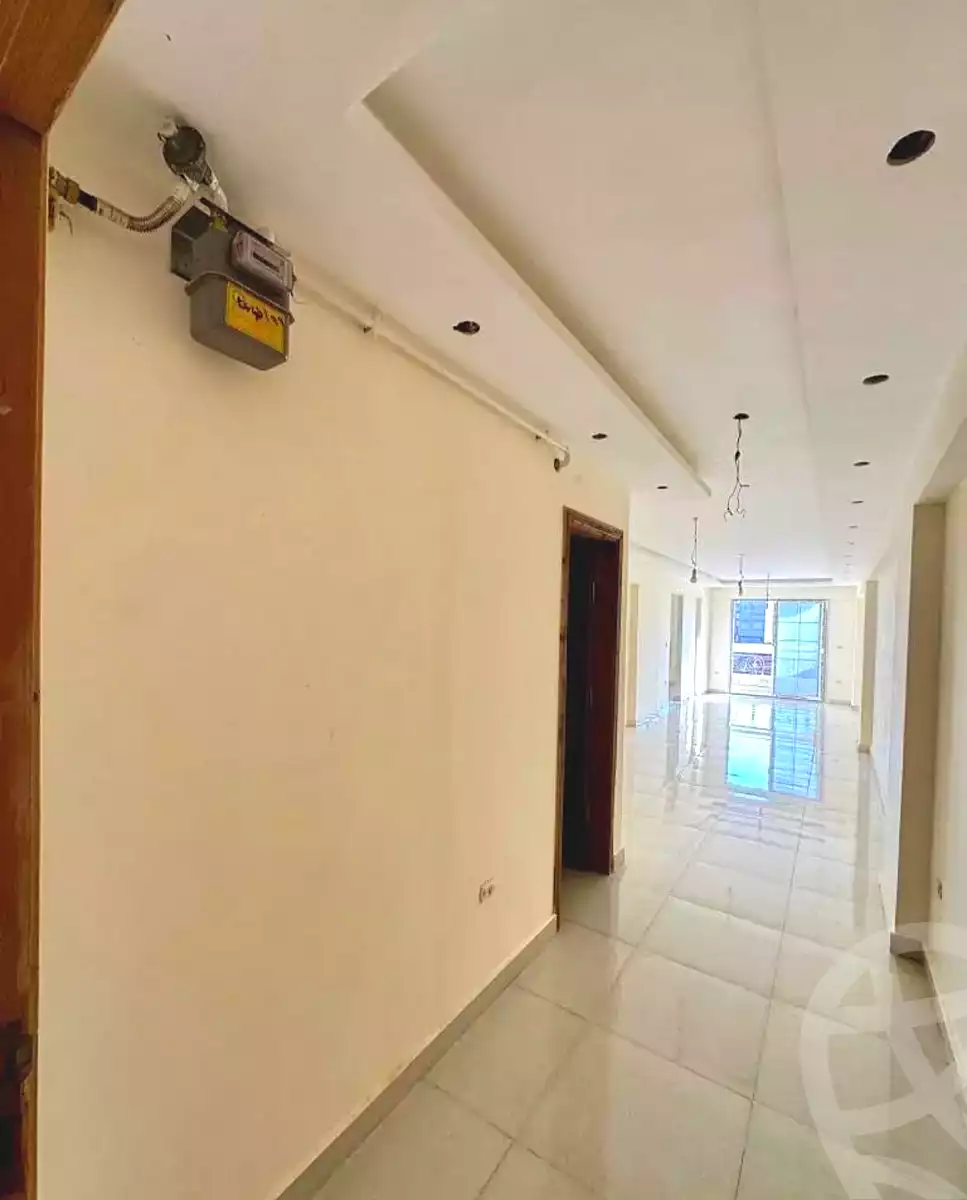 https://aqarmap.com.eg/ar/listing/7246833-for-sale-alexandria-new-miami-eskot