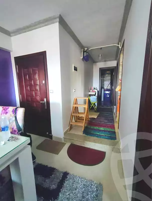 https://aqarmap.com.eg/en/listing/7246837-for-sale-alexandria-lsywf