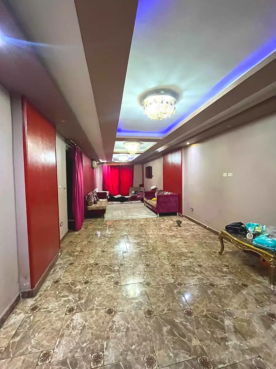 https://aqarmap.com.eg/ar/listing/7246849-for-sale-cairo-el-zaytun-lzytwn-lshrqy-el-aziz-bellah