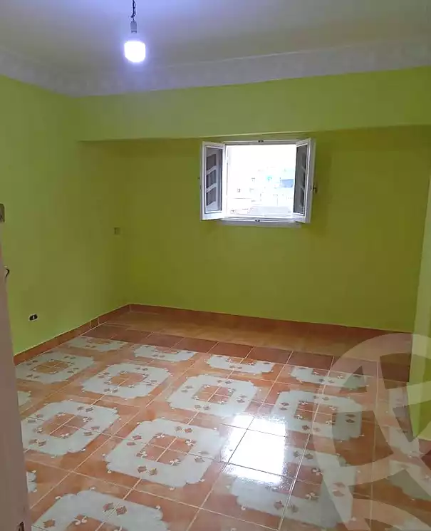 https://aqarmap.com.eg/en/listing/7246859-for-sale-alexandria-al-mamoura-el-maamora-el-balad