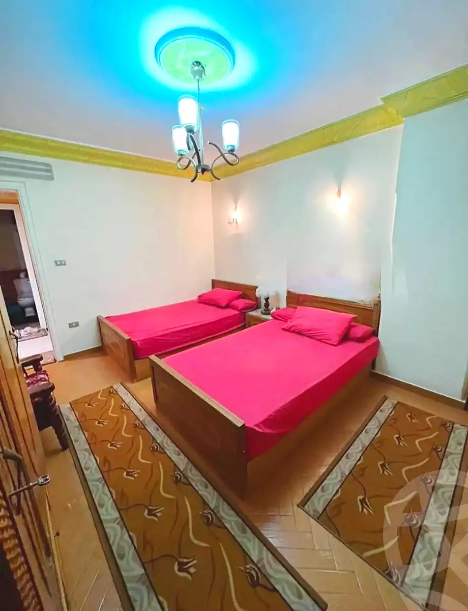 https://aqarmap.com.eg/ar/listing/7246839-for-sale-alexandria-miami-45-street