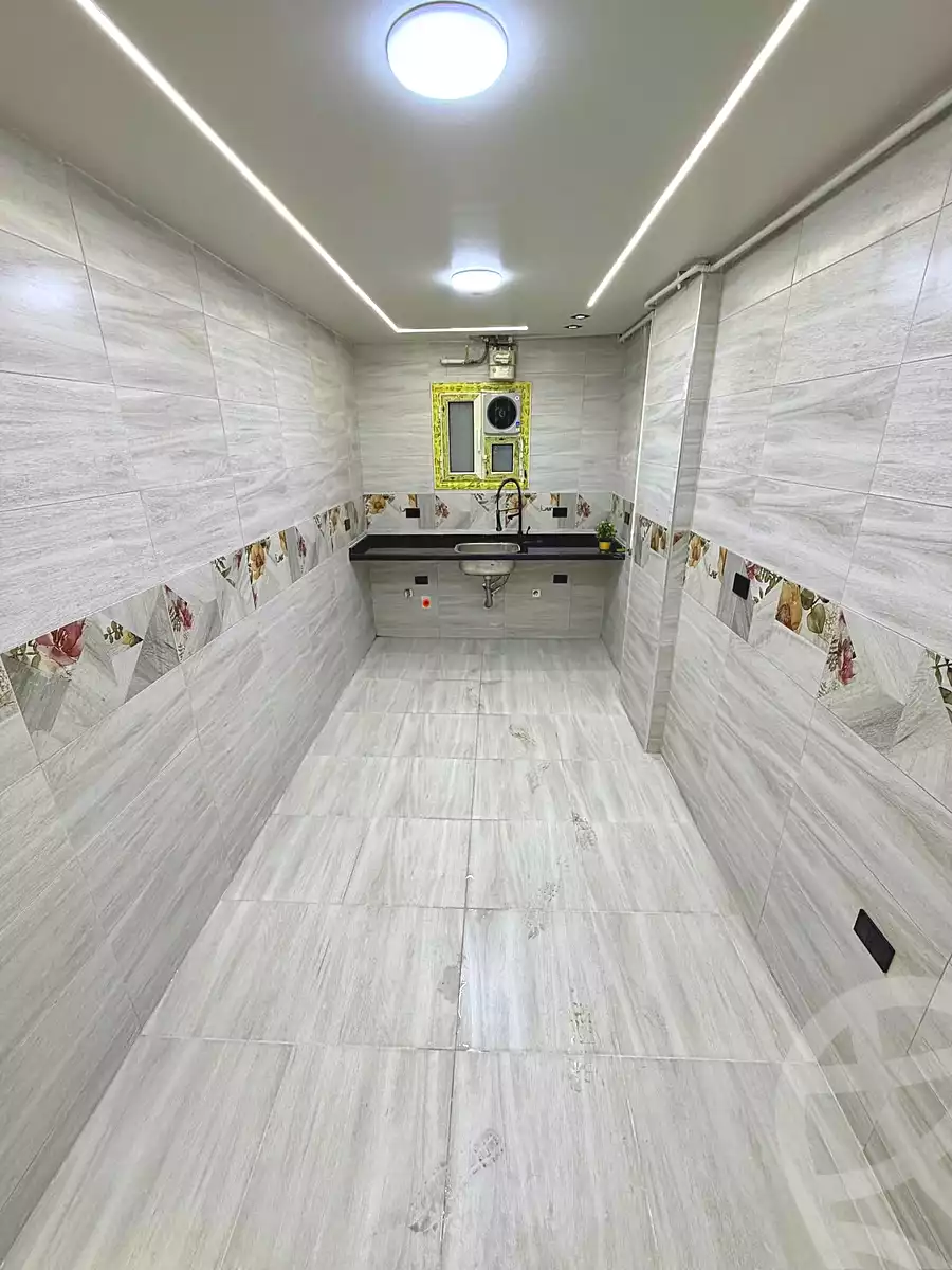 https://aqarmap.com.eg/ar/listing/7246850-for-sale-alexandria-miami-mahmoud-el-isawy-st