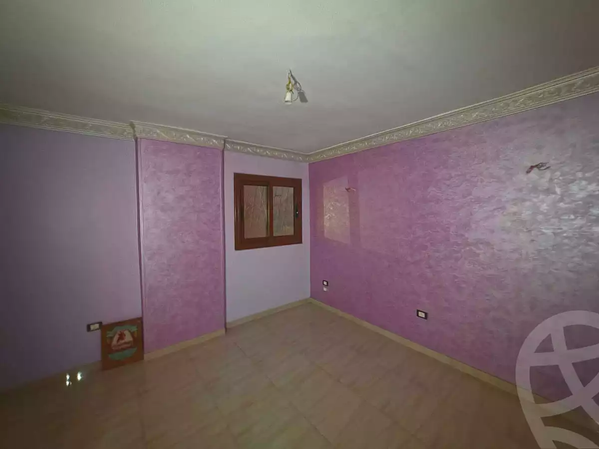 https://aqarmap.com.eg/en/listing/7246880-for-sale-cairo-el-zaytun-hlmy-lzytwn