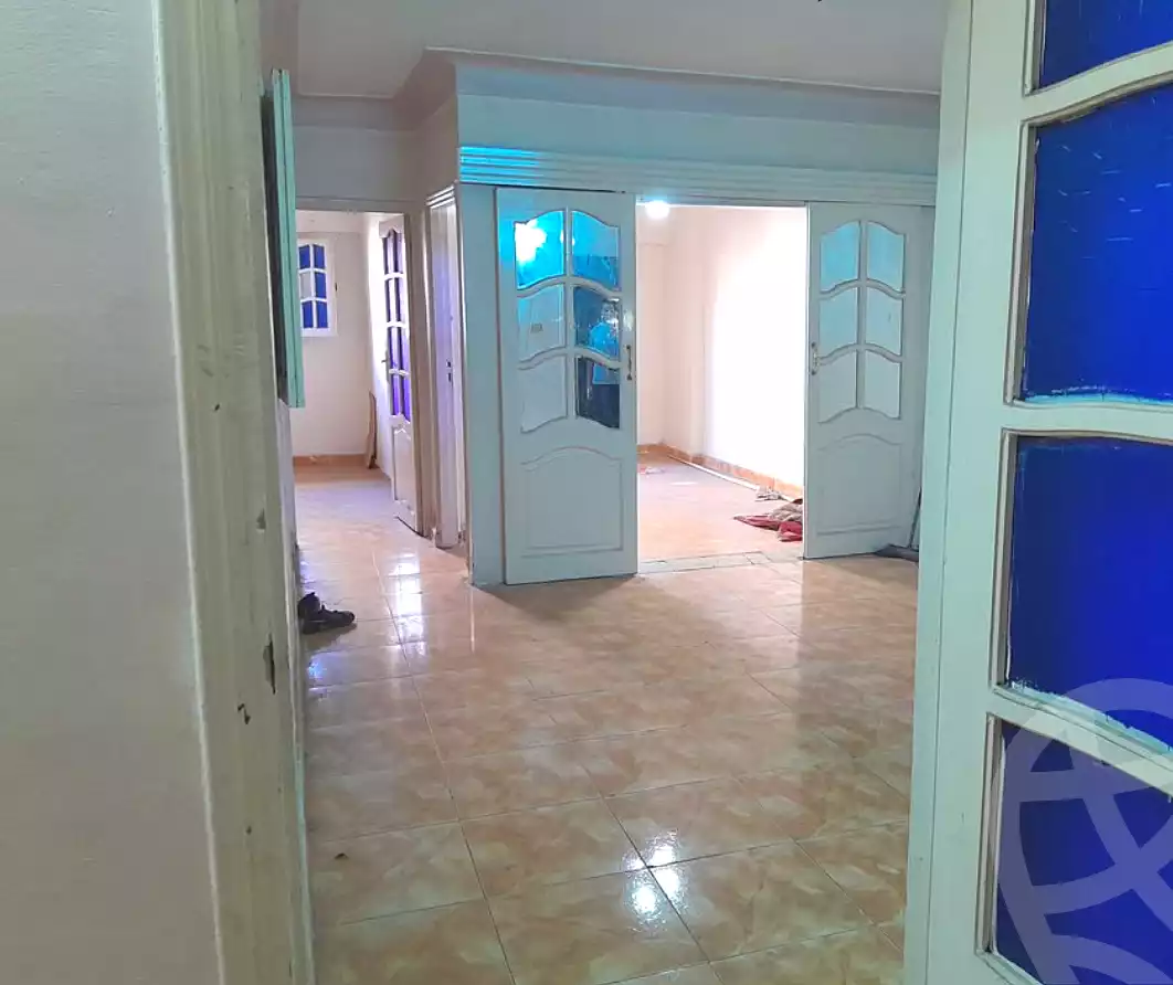https://aqarmap.com.eg/en/listing/7246887-for-sale-alexandria-el-asafra-l-sfr-bhry