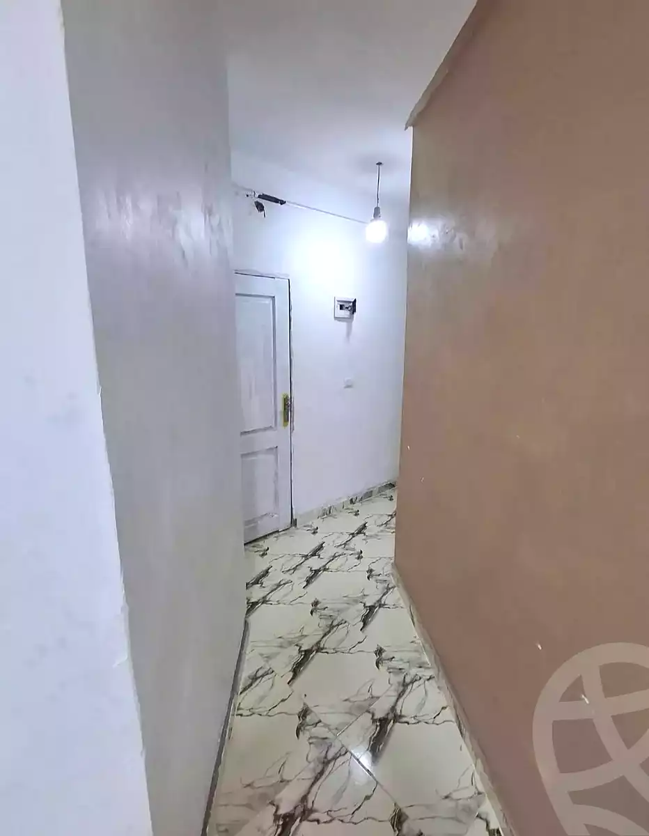 https://aqarmap.com.eg/ar/listing/7246890-for-sale-alexandria-al-agamy-bw-ywsf