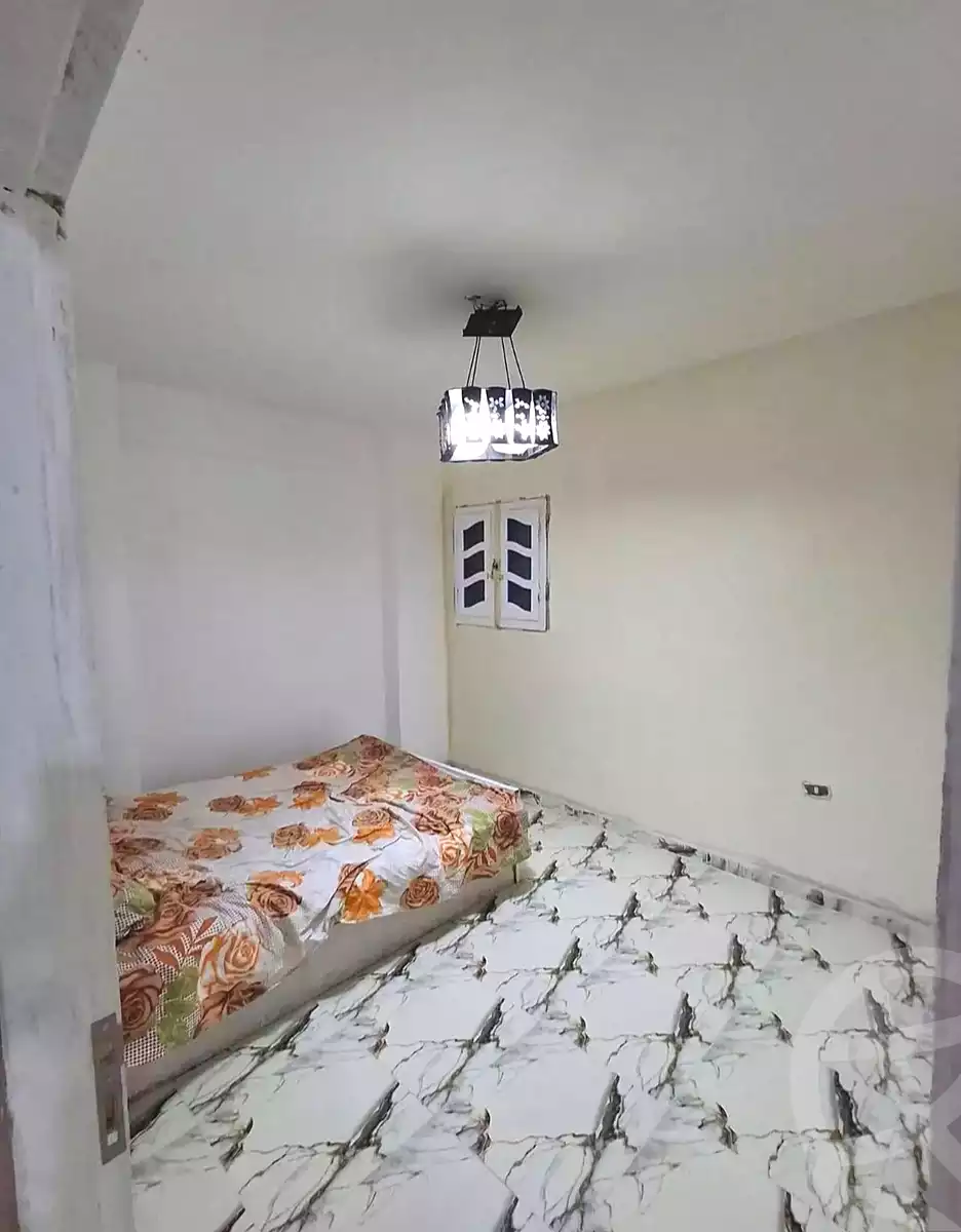 https://aqarmap.com.eg/ar/listing/7246890-for-sale-alexandria-al-agamy-bw-ywsf