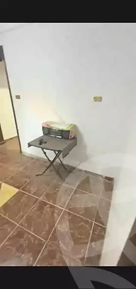 https://aqarmap.com.eg/ar/listing/7246909-for-sale-alexandria-el-asafra-shr-45