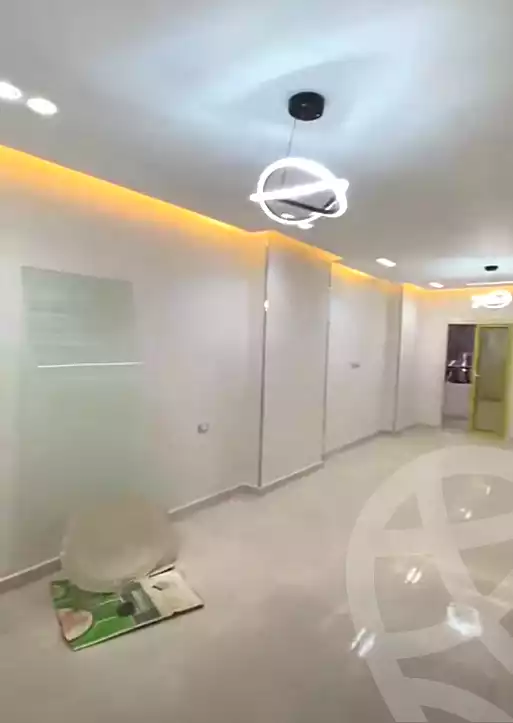 https://aqarmap.com.eg/en/listing/7246811-for-sale-cairo-nozha-2