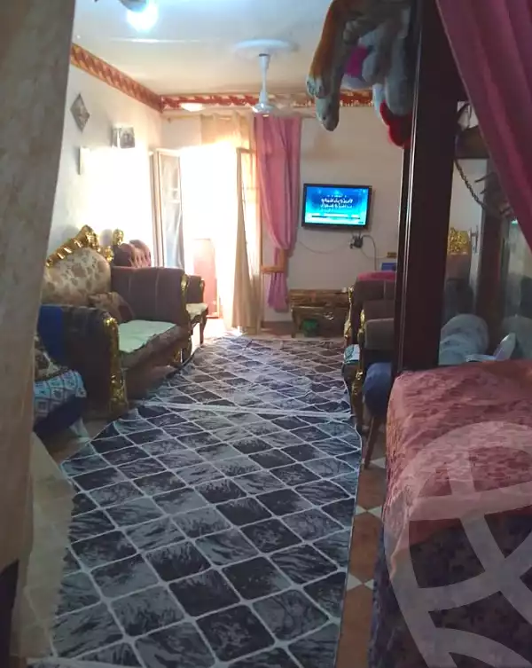 https://aqarmap.com.eg/ar/listing/7246968-for-sale-alexandria-el-asafra-l-sfr-qbly-el-maahad-el-dini-st