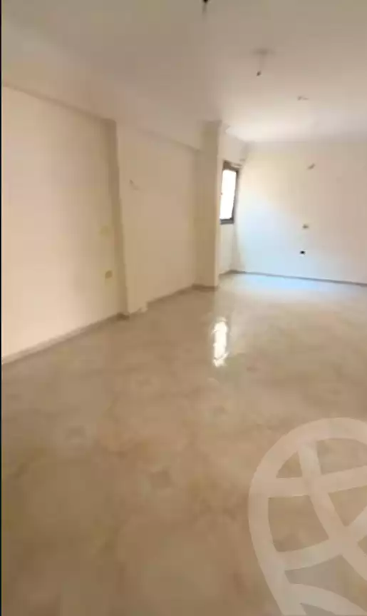 https://aqarmap.com.eg/en/listing/7246821-for-sale-qalyubia-qlioub