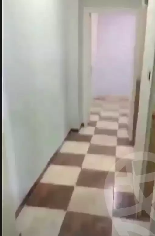 https://aqarmap.com.eg/en/listing/7246822-for-sale-cairo-el-marg