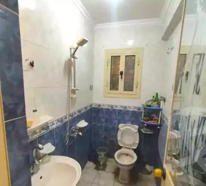 https://aqarmap.com.eg/en/listing/7246976-for-sale-alexandria-lsywf-el-falki
