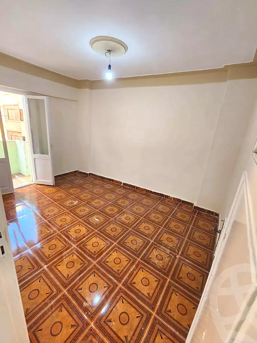 https://aqarmap.com.eg/ar/listing/7246996-for-sale-alexandria-bahray-el-anfoshy-sidi-abou-el-abbas-st