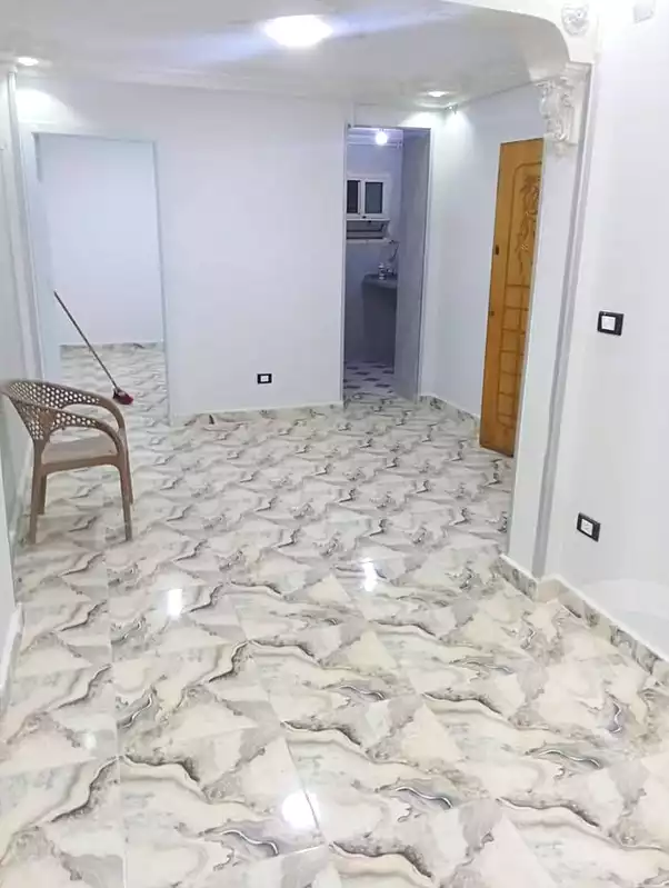 https://aqarmap.com.eg/ar/listing/7246997-for-sale-alexandria-lsywf-el-falki