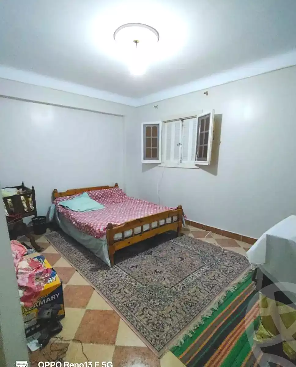 https://aqarmap.com.eg/ar/listing/7246995-for-sale-alexandria-lsywf-el-falki-street-16-el-eslah
