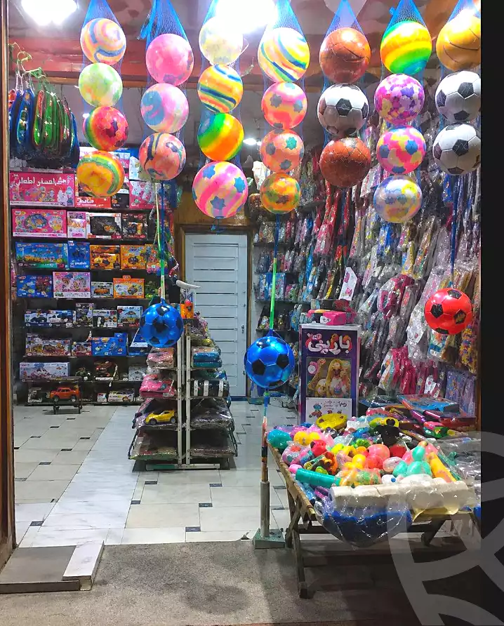 https://aqarmap.com.eg/ar/listing/7246826-for-sale-cairo-shoubra