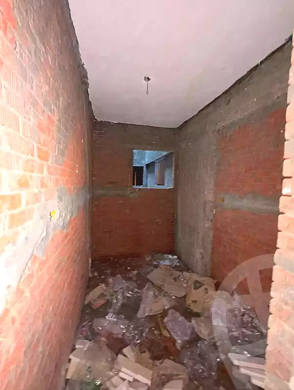 https://aqarmap.com.eg/en/listing/7247003-for-sale-alexandria-al-agamy-lbytsh-ibrahim-othman-st
