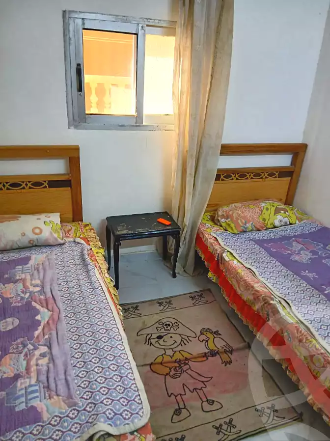 https://aqarmap.com.eg/ar/listing/7247002-for-sale-alexandria-al-agamy-lbytsh