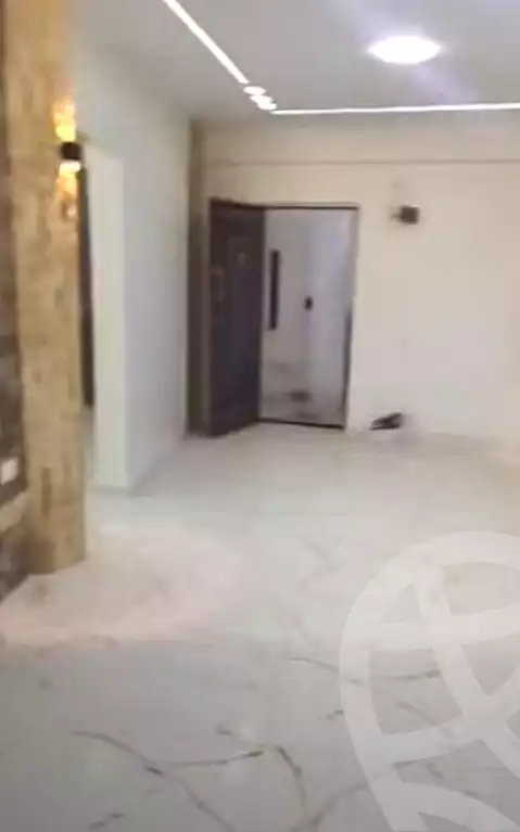 https://aqarmap.com.eg/en/listing/7246829-for-sale-alexandria-al-agamy-el-hanouvel-kasr-al-quiri-st-1