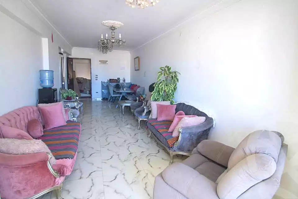 https://aqarmap.com.eg/en/listing/7246861-for-sale-alexandria-fleming-mostafa-kamel-st
