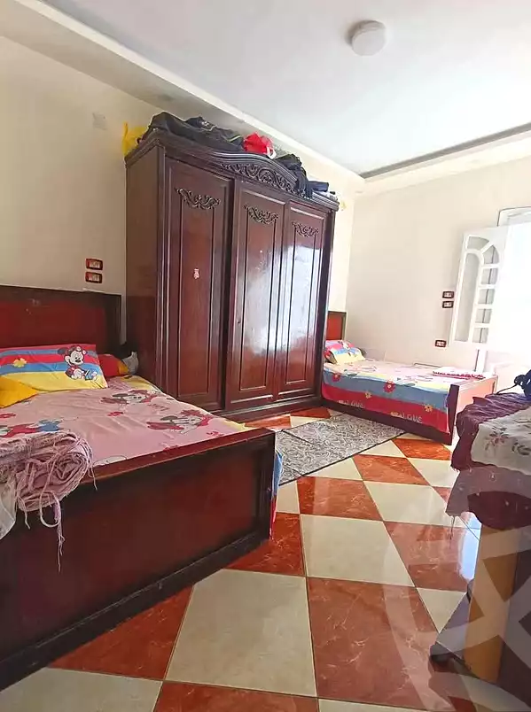 https://aqarmap.com.eg/ar/listing/7247005-for-sale-alexandria-al-agamy-lbytsh-al-samalehy-2-st