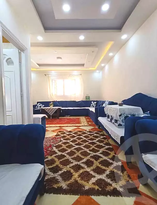 https://aqarmap.com.eg/ar/listing/7247005-for-sale-alexandria-al-agamy-lbytsh-al-samalehy-2-st