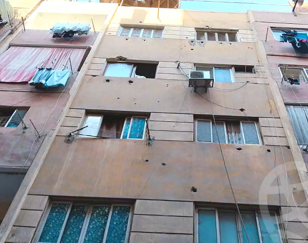 https://aqarmap.com.eg/ar/listing/7246830-for-sale-cairo-el-haram-bolak-el-dakror