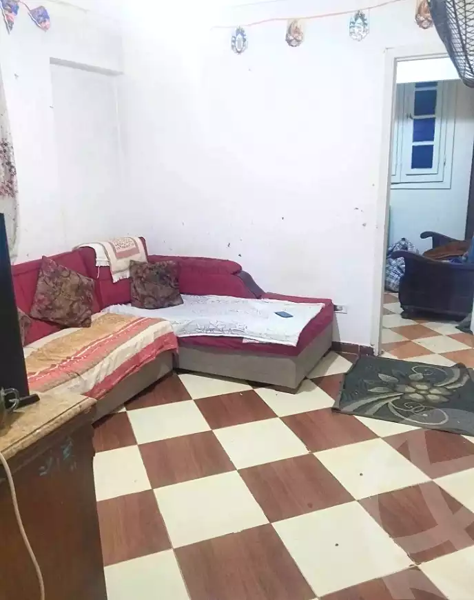 https://aqarmap.com.eg/ar/listing/7246856-for-sale-alexandria-sydy-bshr-sydy-bshr-bhry