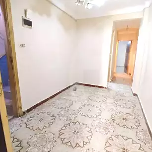 https://aqarmap.com.eg/ar/listing/7246893-for-sale-alexandria-lsywf-el-falki-street-16-el-eslah