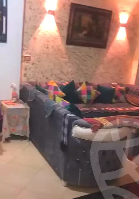https://aqarmap.com.eg/en/listing/7246813-for-sale-cairo-faisal-el-maryotyah-el-shaheed-refaat-abou-el-khair-st