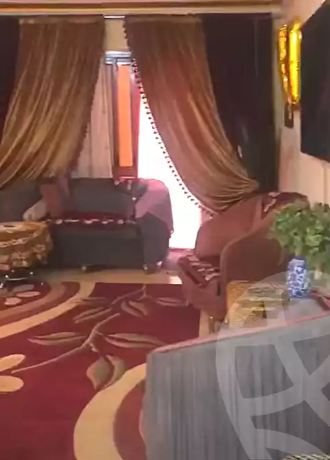 https://aqarmap.com.eg/en/listing/7246813-for-sale-cairo-faisal-el-maryotyah-el-shaheed-refaat-abou-el-khair-st