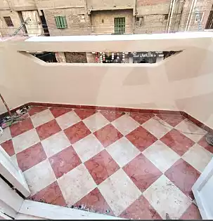 https://aqarmap.com.eg/ar/listing/7246923-for-sale-alexandria-lsywf-el-seyouf-qebly-el-salam-st
