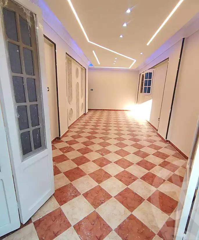 https://aqarmap.com.eg/ar/listing/7246923-for-sale-alexandria-lsywf-el-seyouf-qebly-el-salam-st