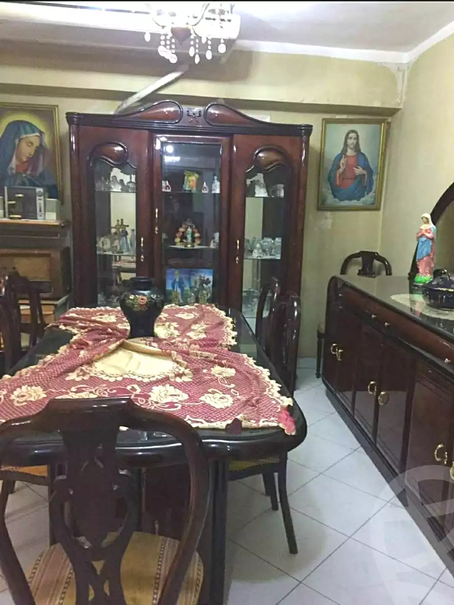 https://aqarmap.com.eg/en/listing/7246816-for-rent-cairo-el-zaytun
