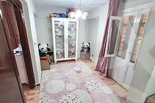 https://aqarmap.com.eg/ar/listing/7246933-for-sale-alexandria-lsywf-el-falki