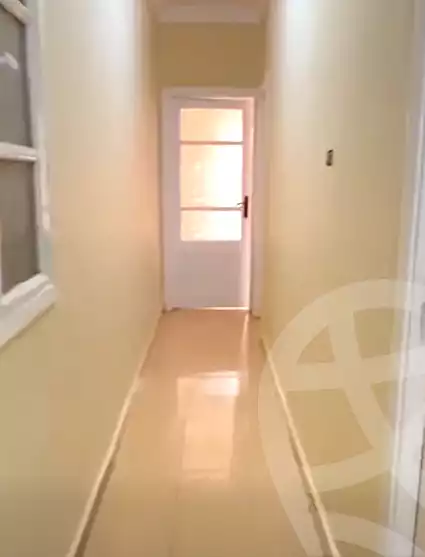 https://aqarmap.com.eg/en/listing/7246817-for-sale-cairo-hadayek-el-koba