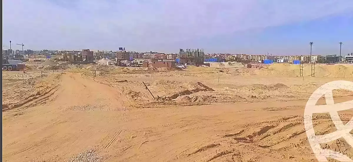 https://aqarmap.com.eg/ar/listing/7247024-for-sale-cairo-new-cairo-bait-el-watan-hay-el-orchid