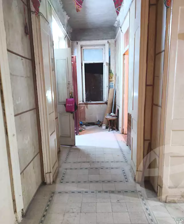 https://aqarmap.com.eg/en/listing/7246851-for-rent-cairo-hadayek-el-koba-misr-w-el-sodan