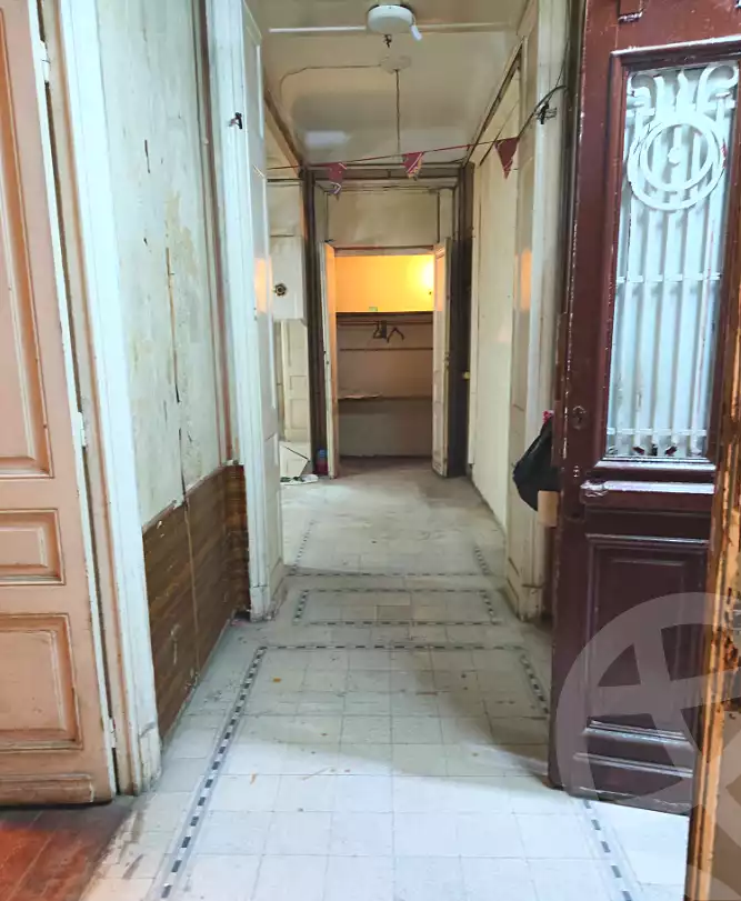 https://aqarmap.com.eg/en/listing/7246851-for-rent-cairo-hadayek-el-koba-misr-w-el-sodan