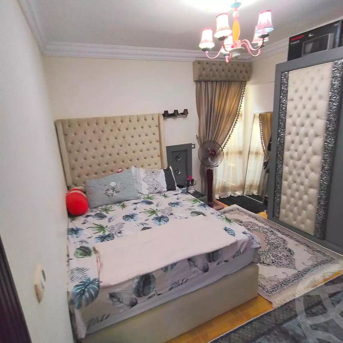 https://aqarmap.com.eg/en/listing/7247031-for-sale-alexandria-fyktwry