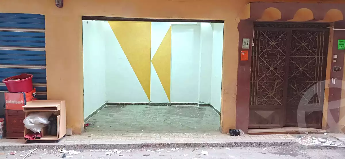 https://aqarmap.com.eg/ar/listing/7247034-for-sale-alexandria-alhadara-new-el-hadra-el-tawheed-st