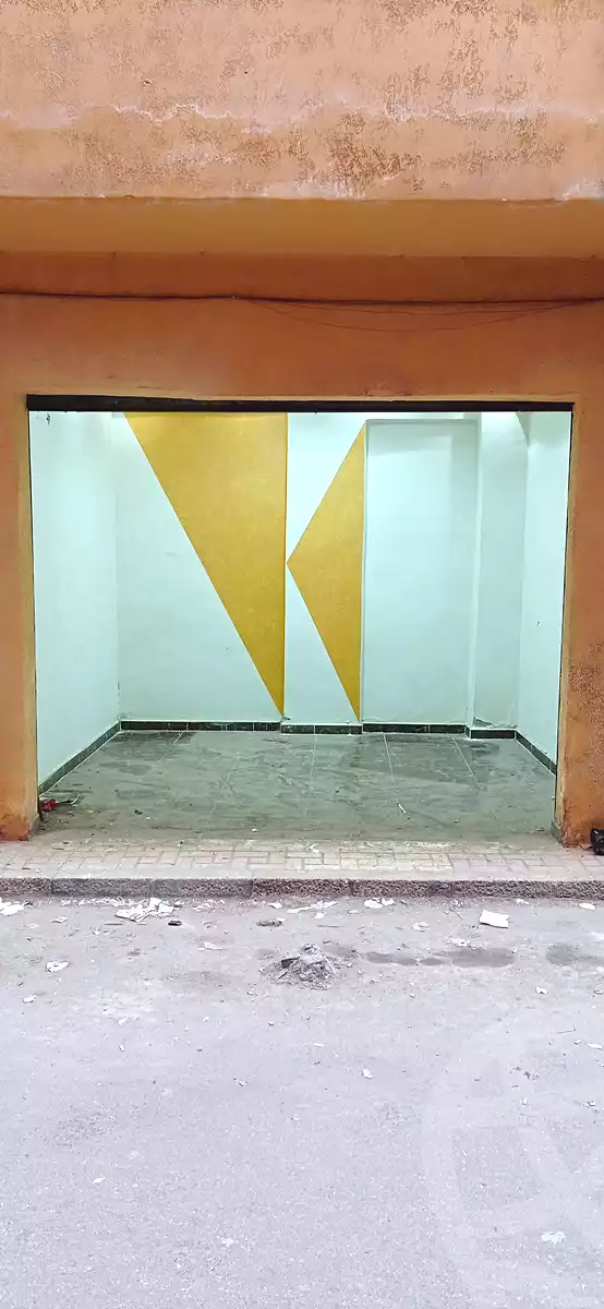 https://aqarmap.com.eg/ar/listing/7247034-for-sale-alexandria-alhadara-new-el-hadra-el-tawheed-st