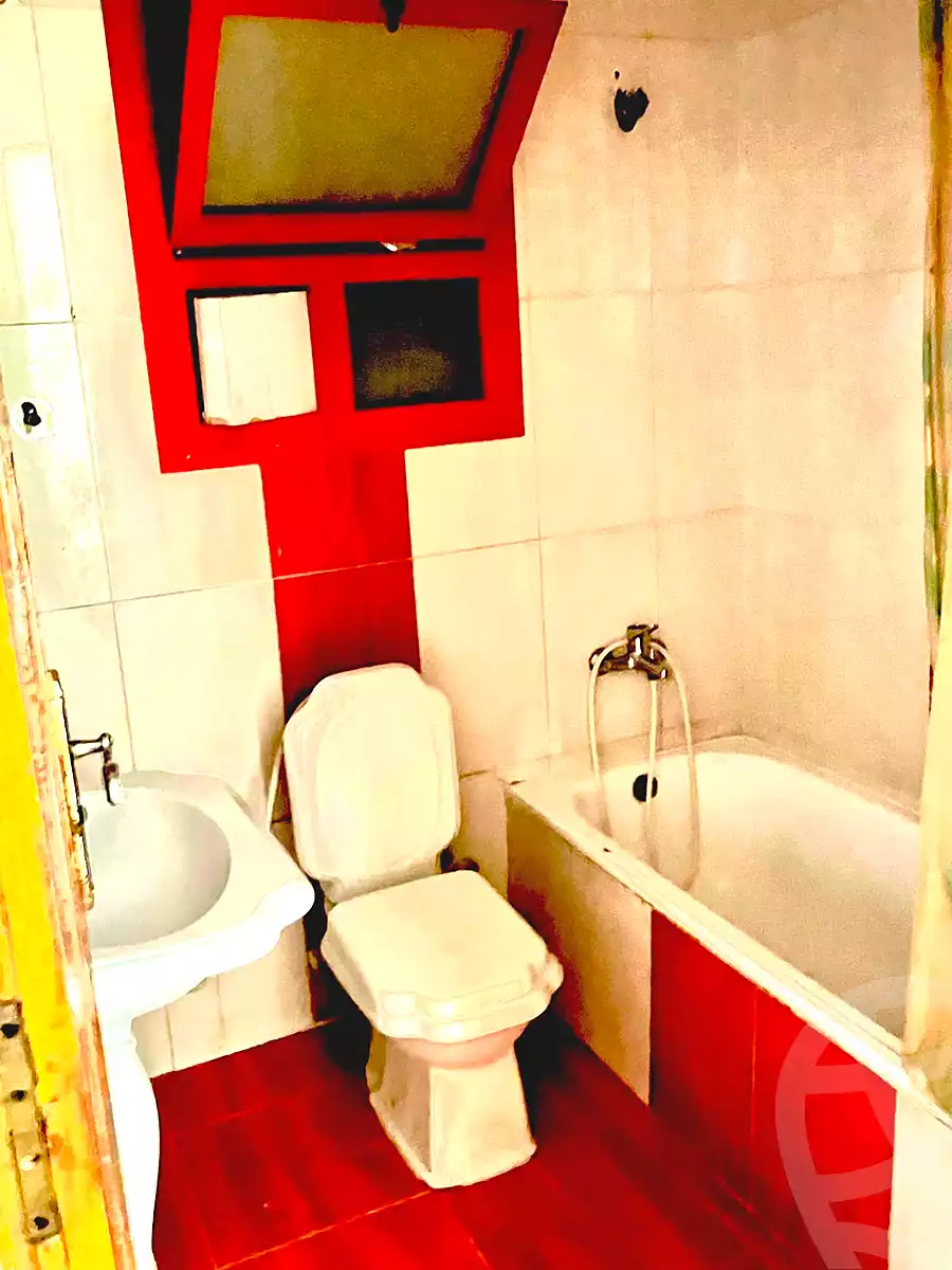 https://aqarmap.com.eg/en/listing/7246781-for-sale-cairo-faisal-el-matbeaa-nabeel-taha-st