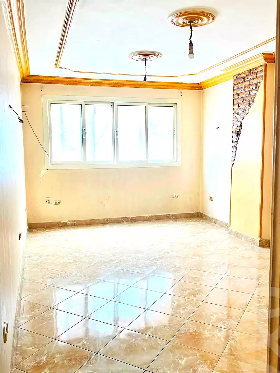 https://aqarmap.com.eg/en/listing/7246781-for-sale-cairo-faisal-el-matbeaa-nabeel-taha-st