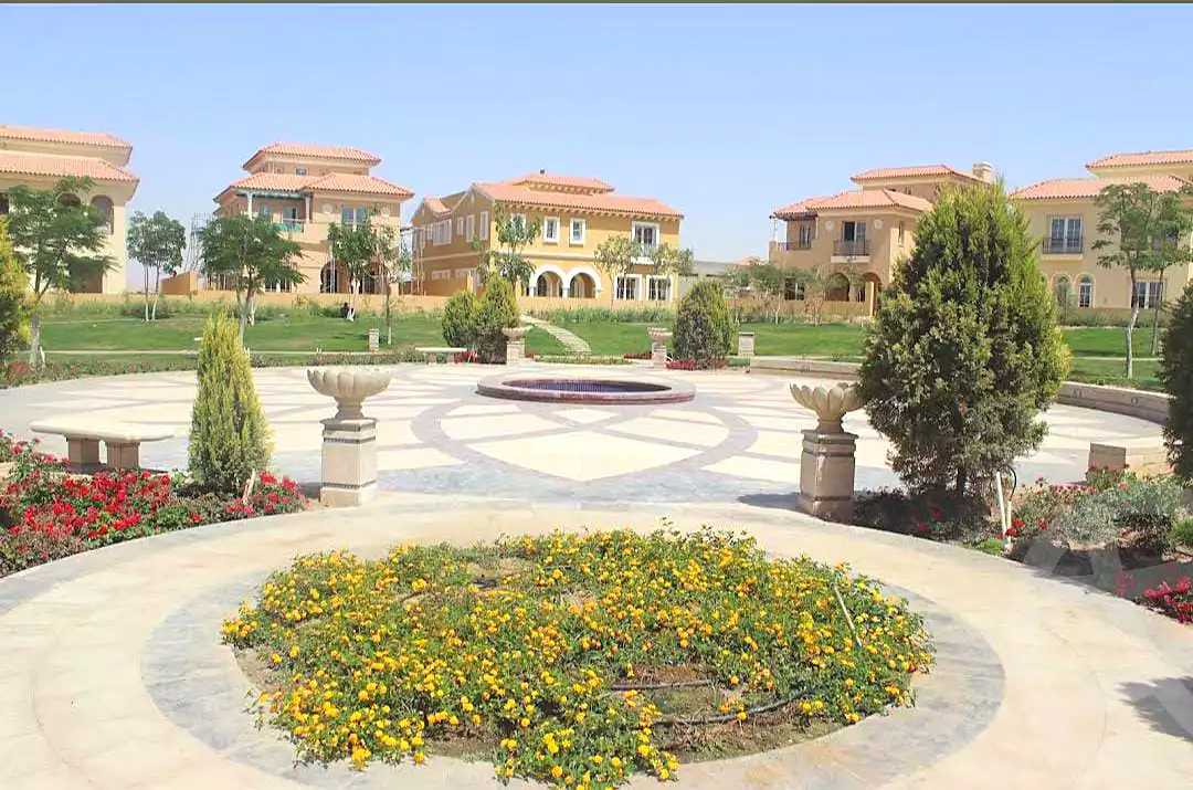 https://aqarmap.com.eg/ar/listing/7247032-for-sale-cairo-new-cairo-compounds-hyde-park-hpr-hyde-park