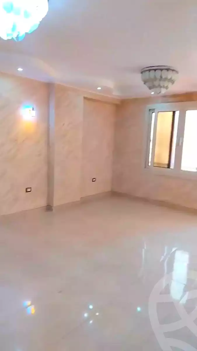 https://aqarmap.com.eg/ar/listing/7246783-for-rent-cairo-faisal-el-lebeny
